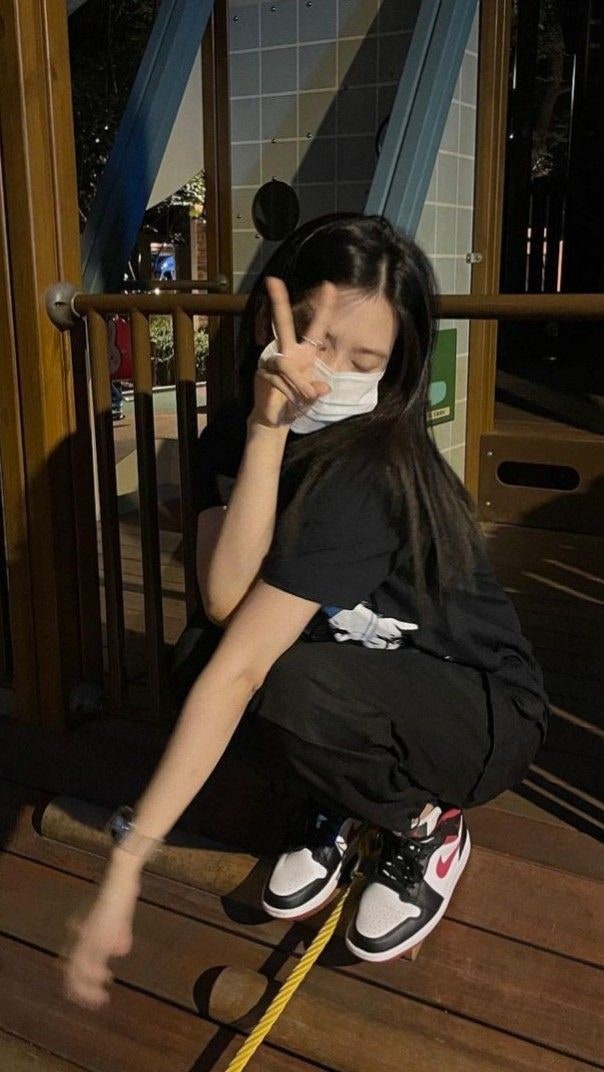 러브다이브 이미지