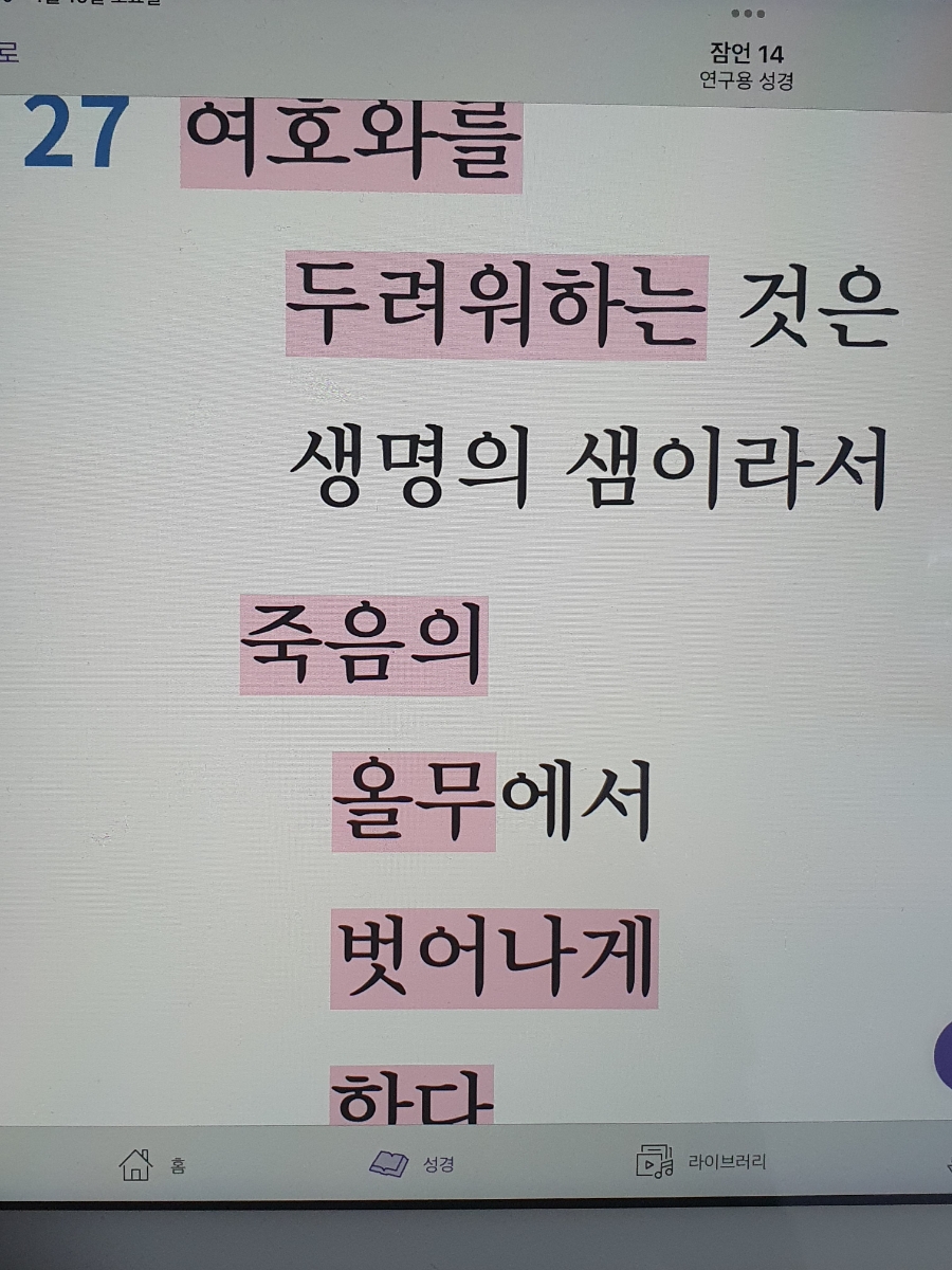 플렉스샾 이미지