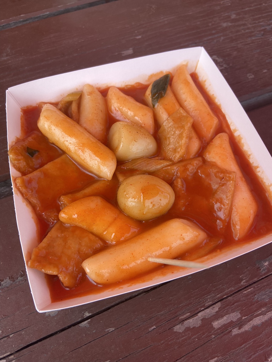 홍콩반점0410전주대점 이미지