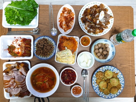 파리바게뜨평화현대점 이미지