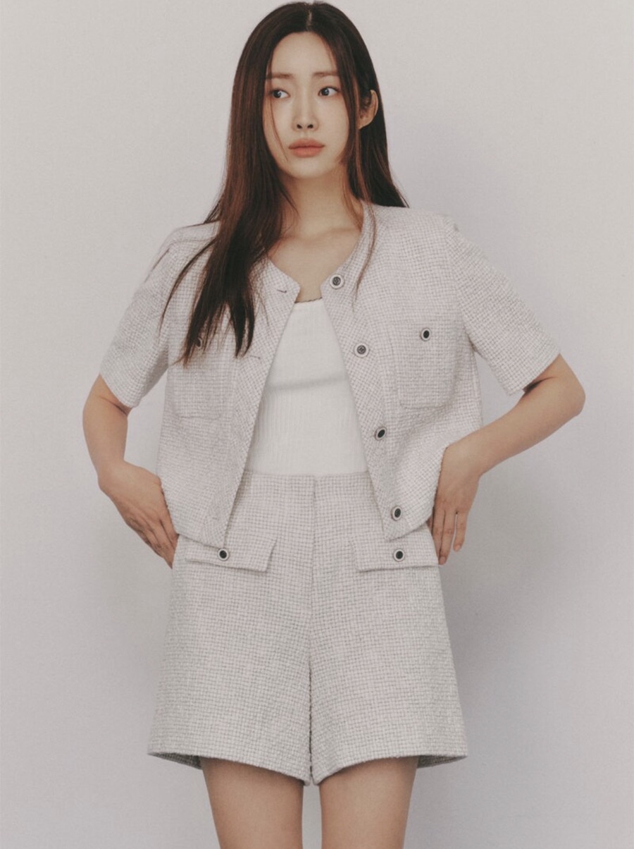 로아시스 이미지