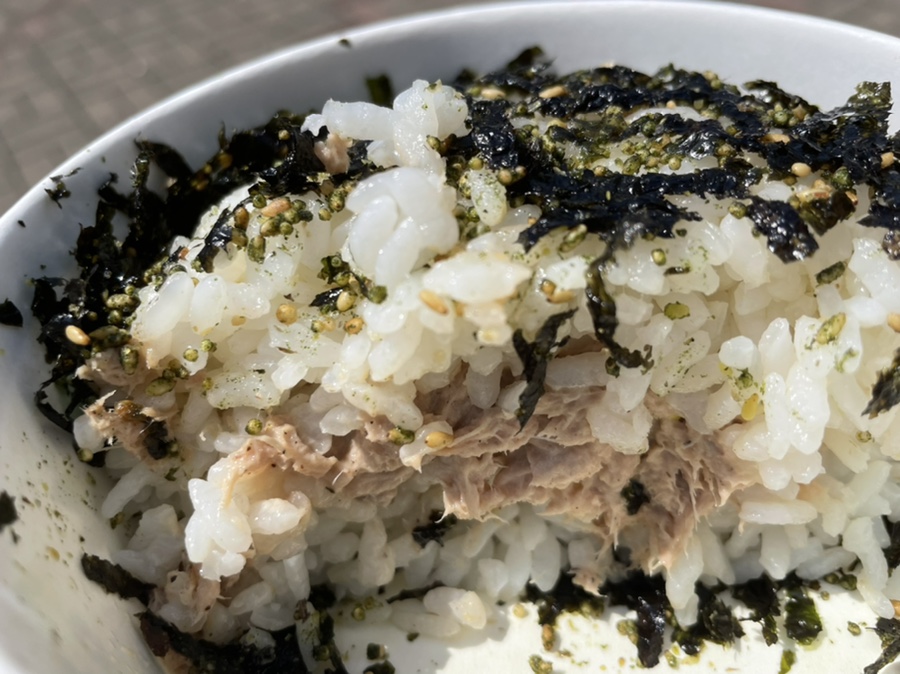뉴봄봄김밥 이미지
