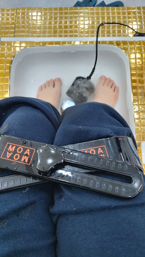 디톡하우스 이미지