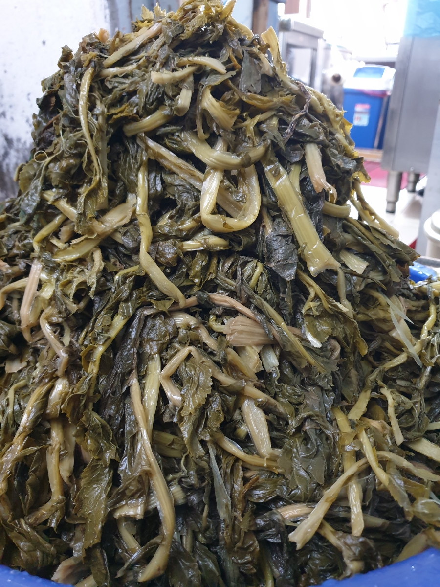 사금식당 이미지