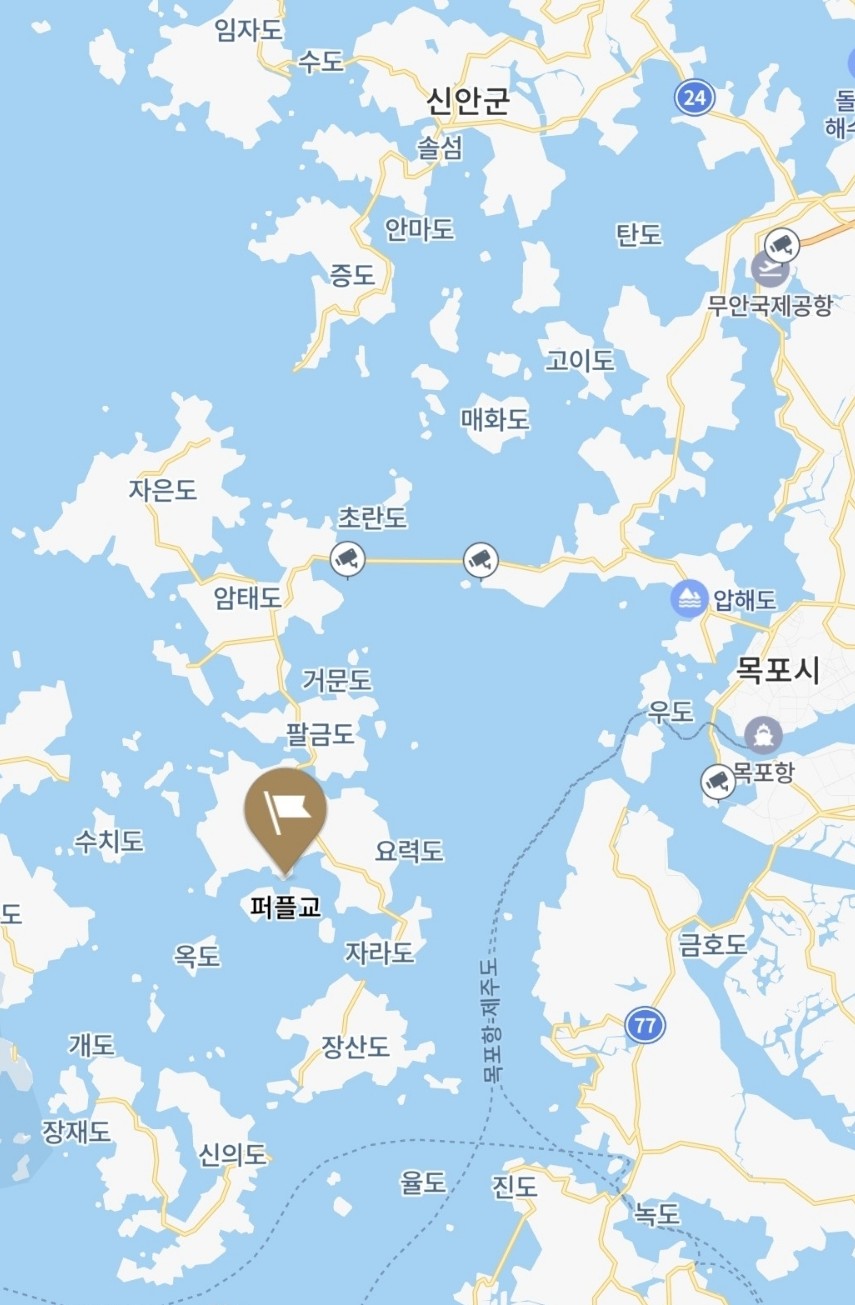 기동식당 이미지