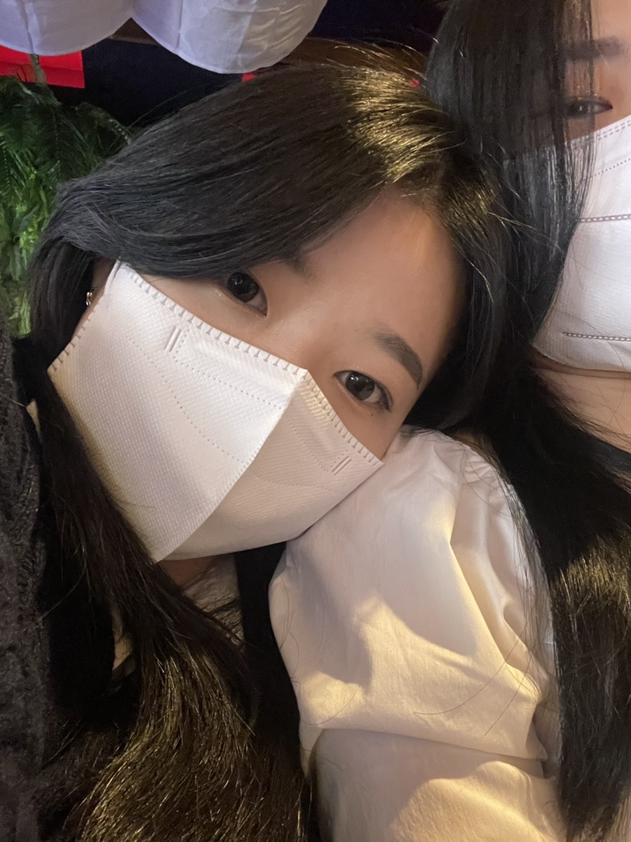 율이네국수 이미지