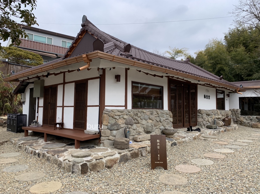 춘운서옥매선당 이미지