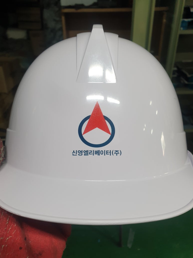 신영엘리베이터(주) 이미지