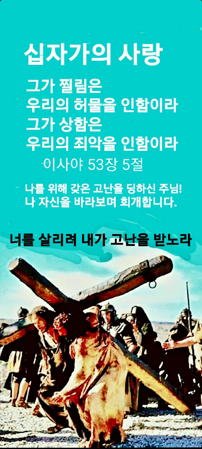 (주)방송과사람 이미지
