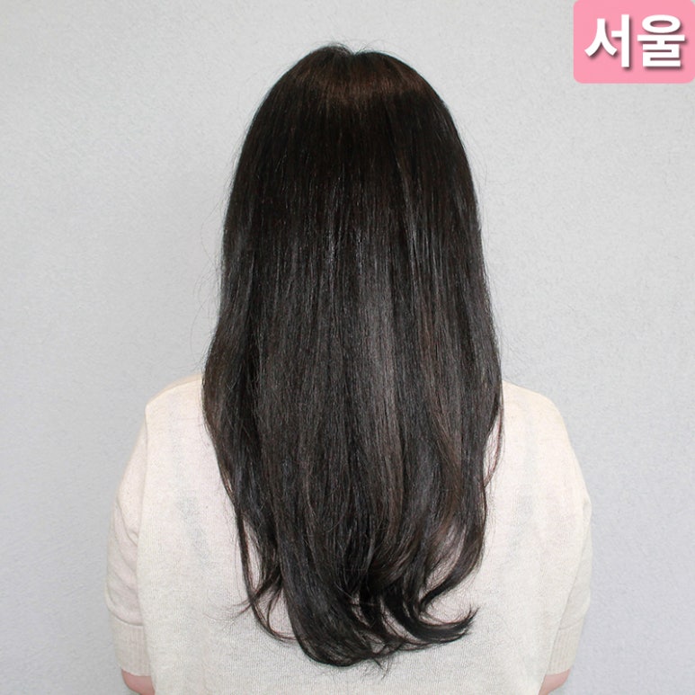 혜우미용실 이미지
