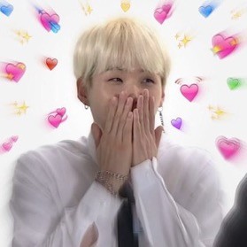 슈키 이미지