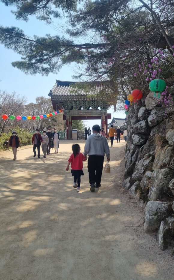 온더문키즈풀빌라 이미지