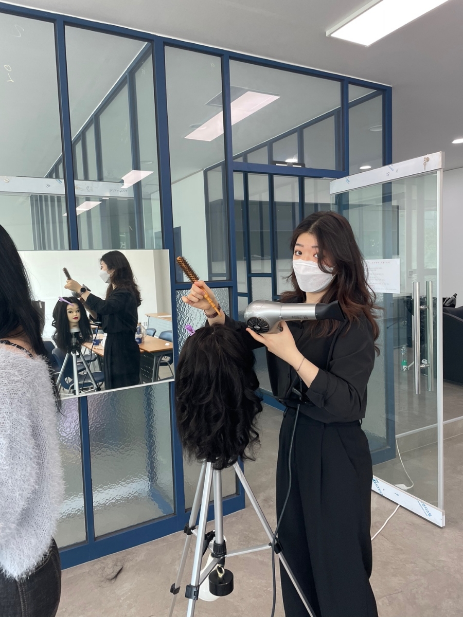 박준뷰티랩대구 이미지