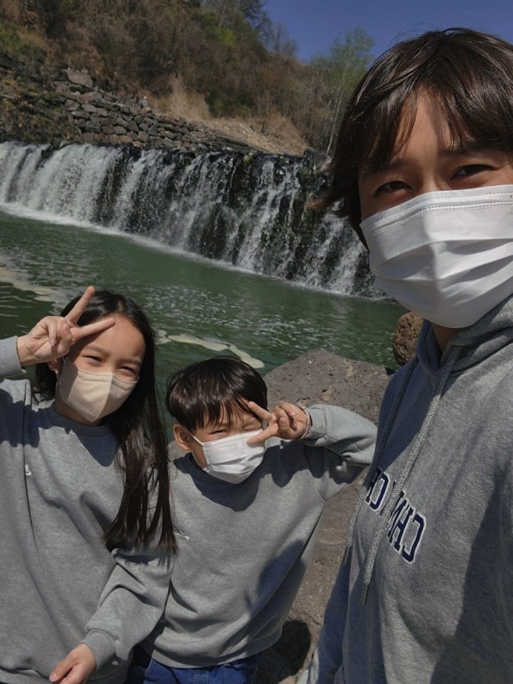 마운틴밸리관광팬션 이미지