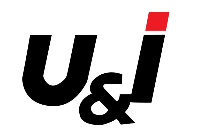 유앤아이글로벌 이미지