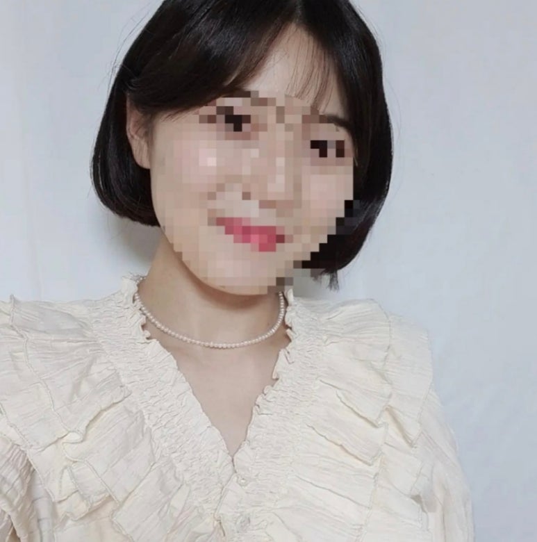 봉구헤어 이미지