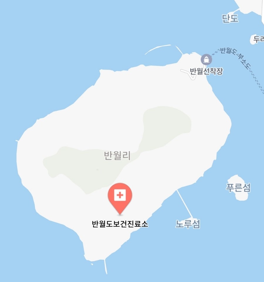 기동식당 이미지