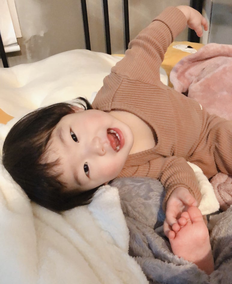 팜스토리키즈 이미지