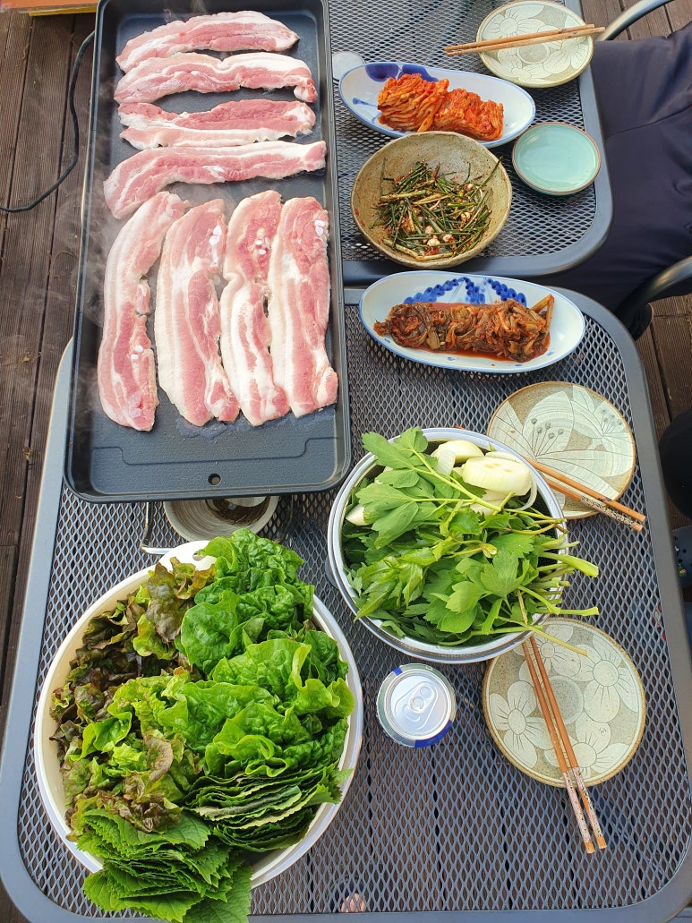 화수분공방 이미지