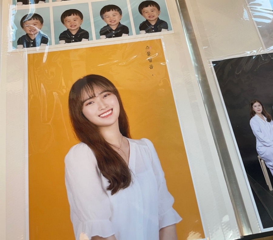 사파리사진관청주점 이미지
