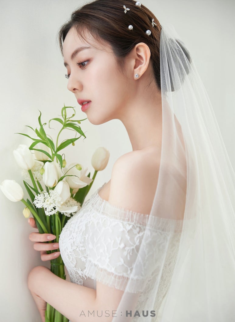 어뮤즈데이 이미지