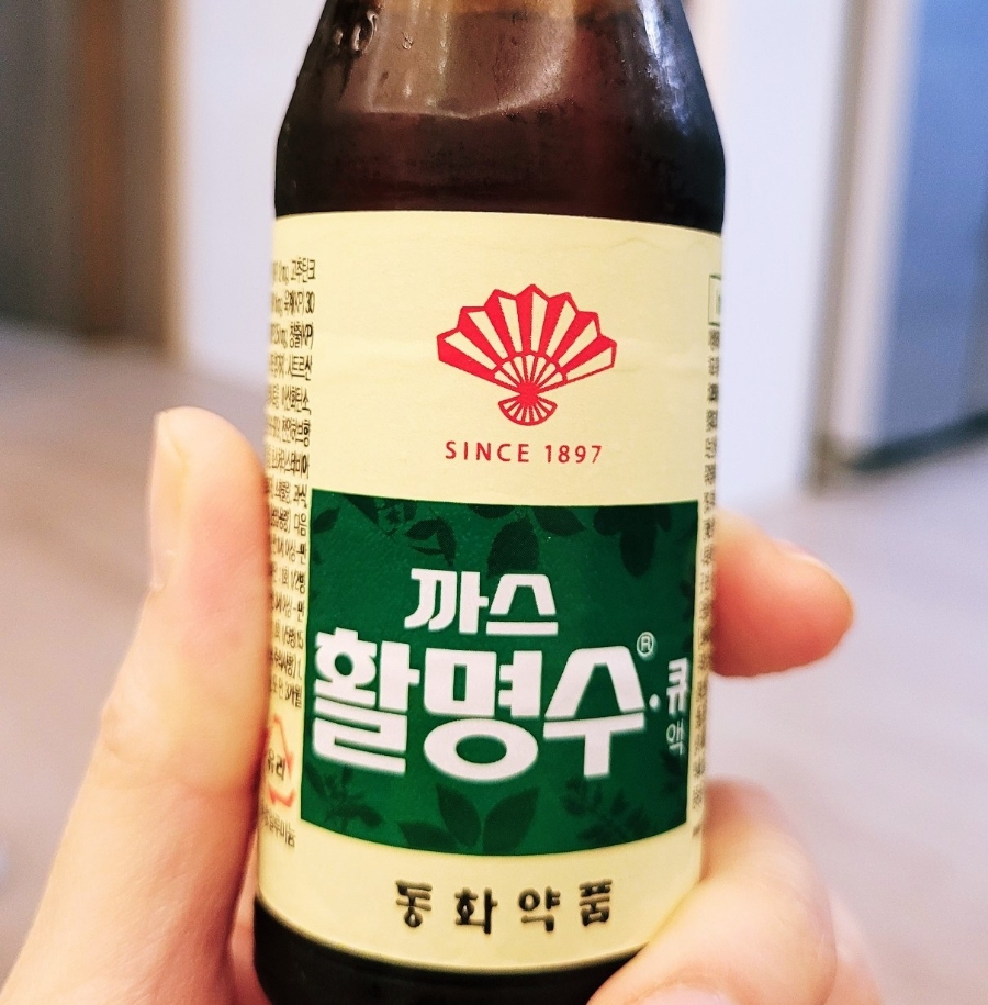 장원서닭한마리다산점 이미지