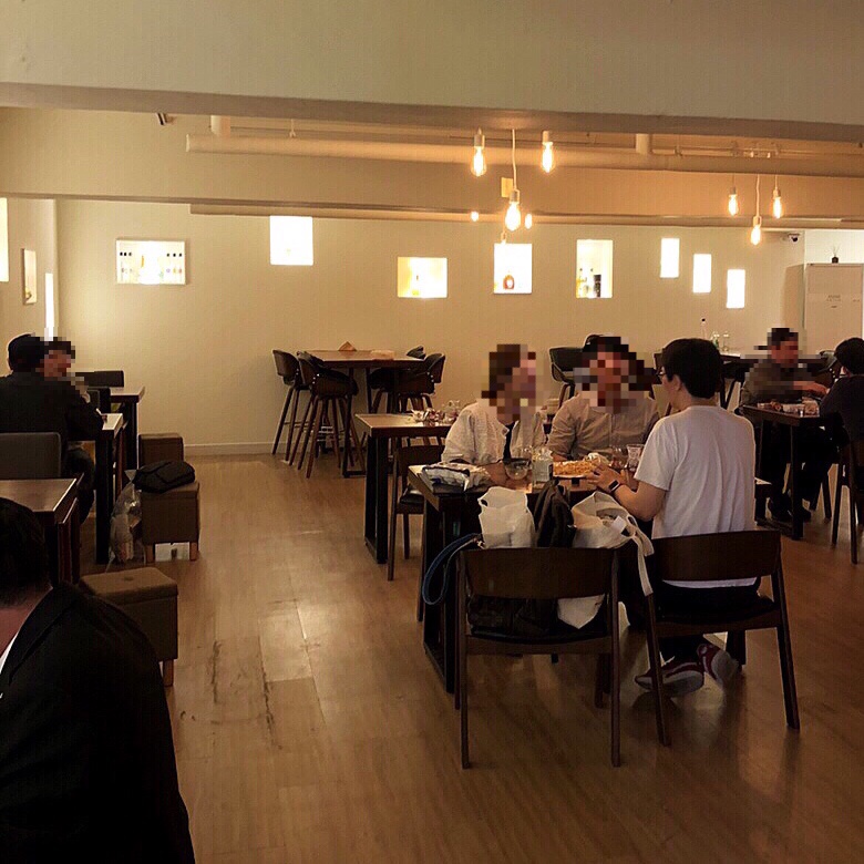술마켓바 이미지
