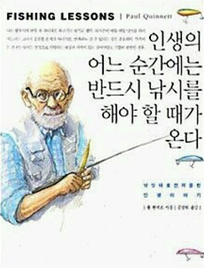 투어애드 이미지