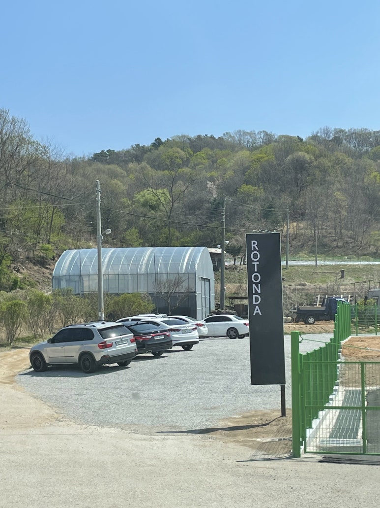 둥지바이크 이미지