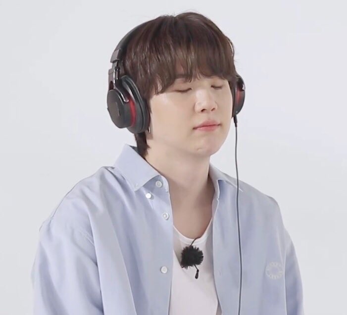 슈키 이미지