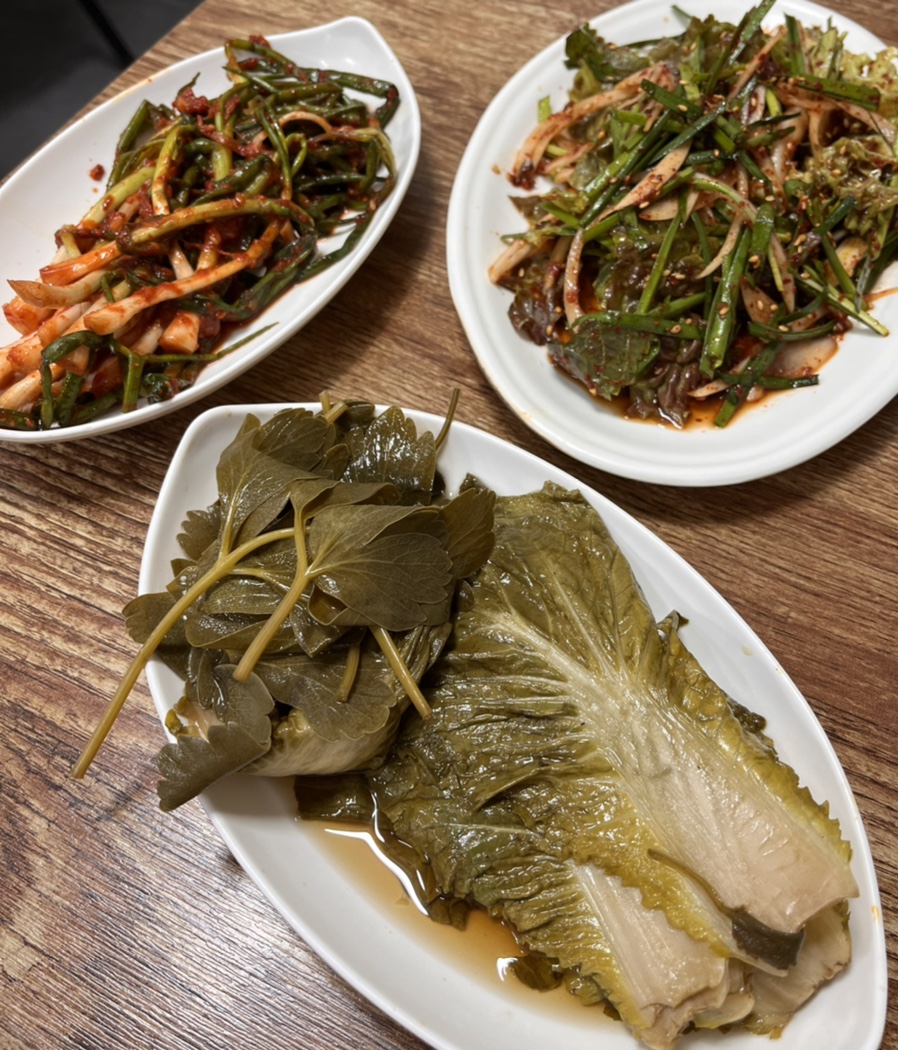연산숯불장어구이 이미지