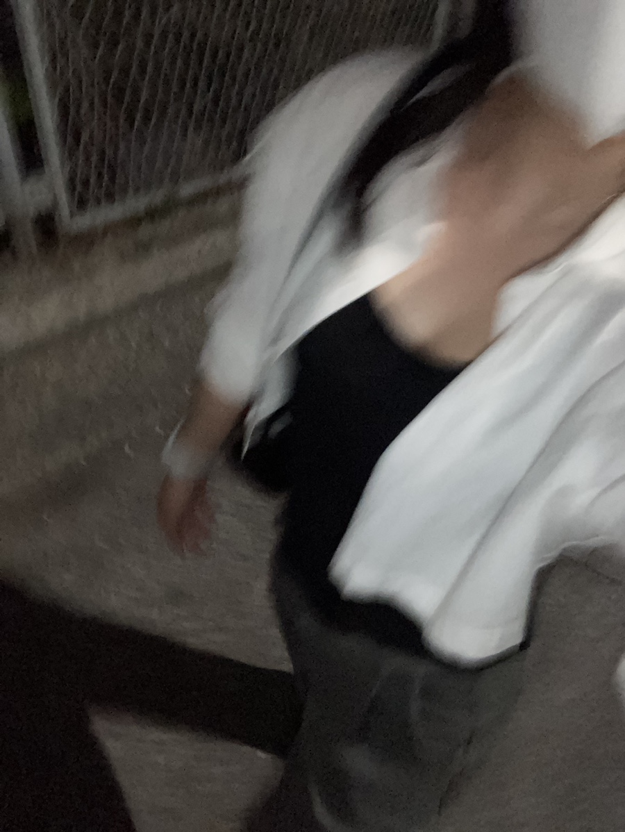 헤븐당구장 이미지