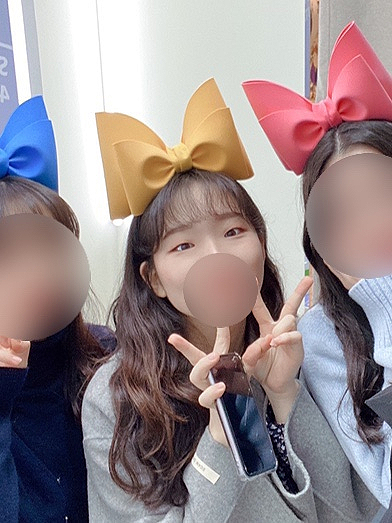 청화헤어샵 이미지