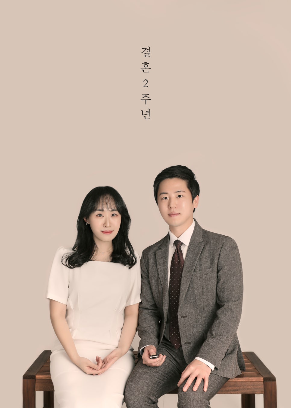 셀프스튜디오도담 이미지