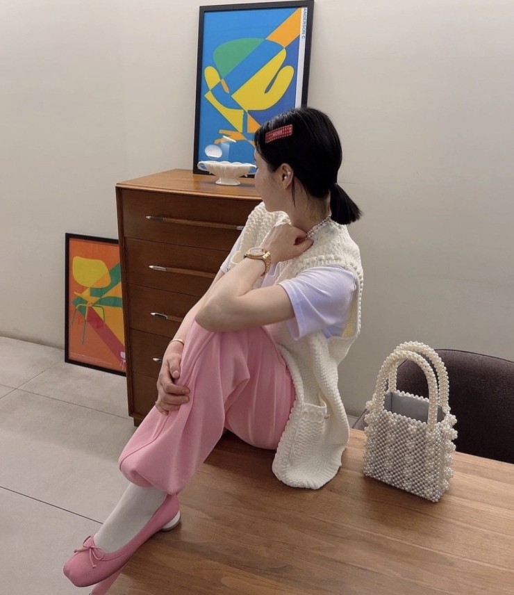 엠플랫 이미지