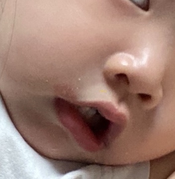 망고키즈카페 병점점 이미지