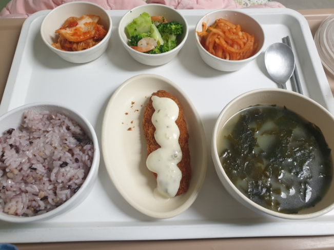 목포청연한방병원 이미지