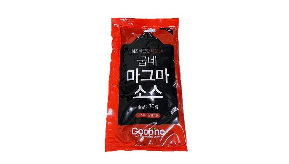 민락광안1동점굽네치킨 이미지