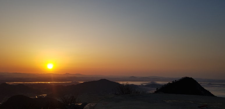 신통큰짬뽕 이미지