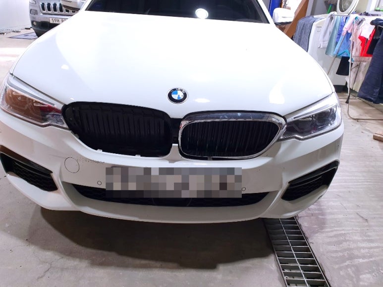 카스토리 이미지