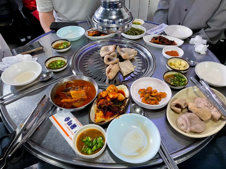 송도막창 이미지