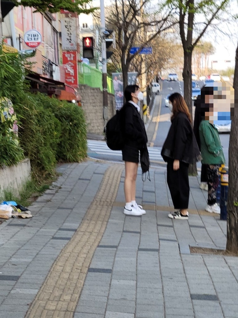 청진횟집 이미지