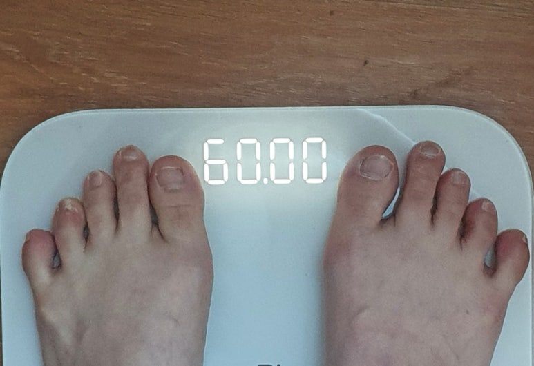 봉구헤어 이미지