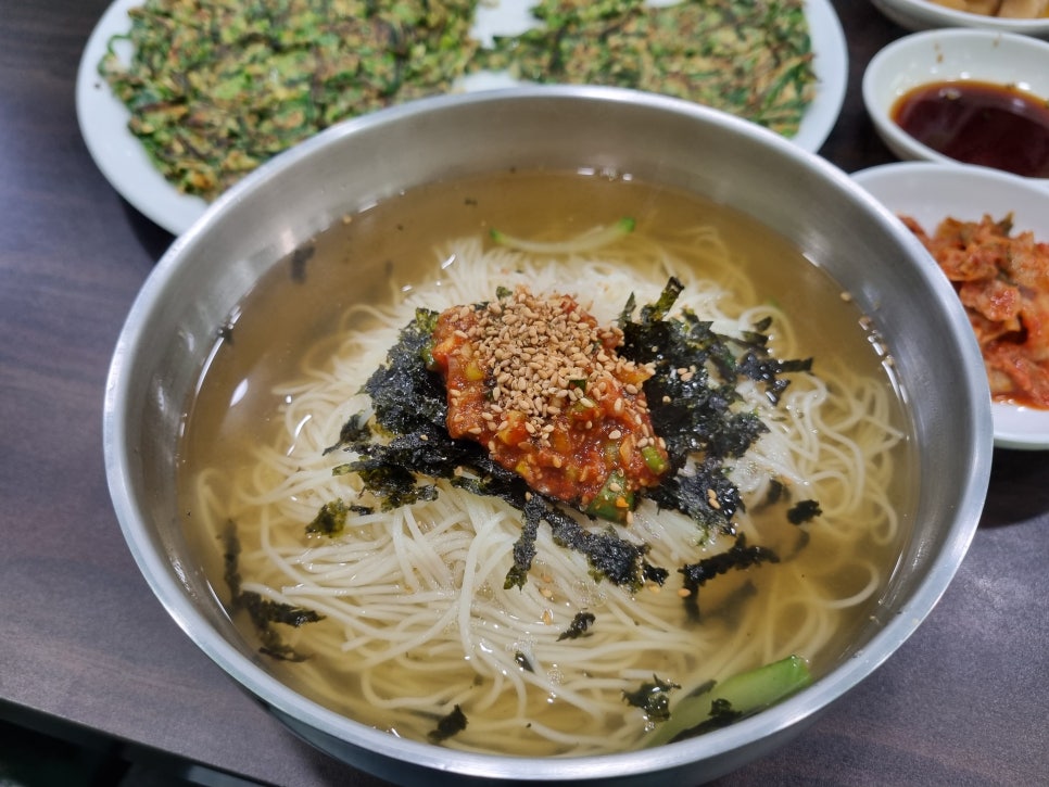 선주식당 이미지