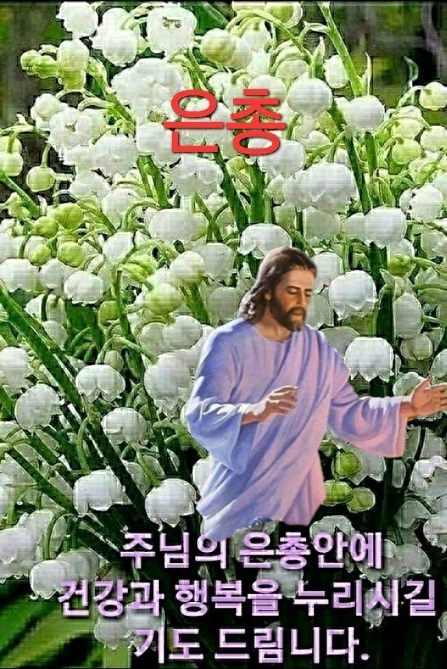 (주)방송과사람 이미지