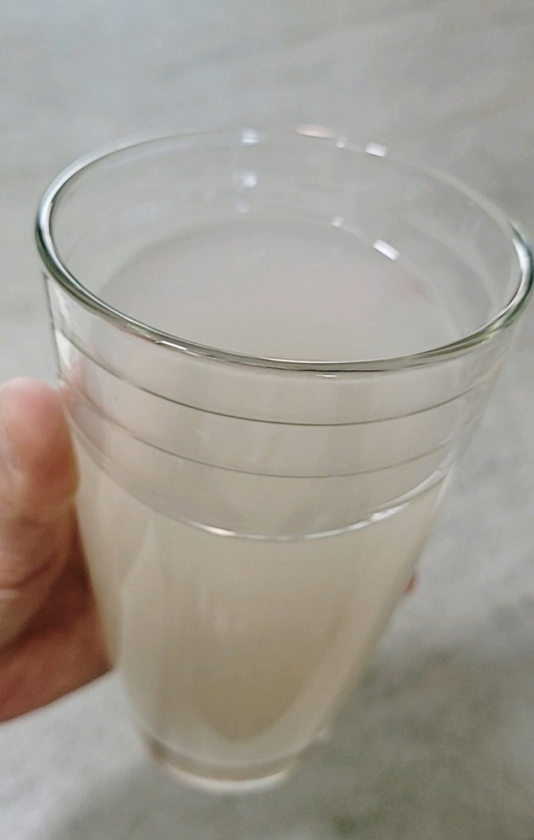 맛깔찬방 이미지