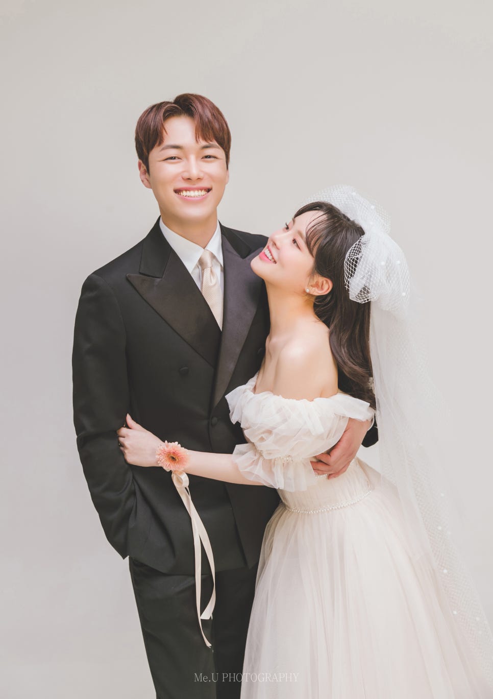 미유스튜디오 이미지
