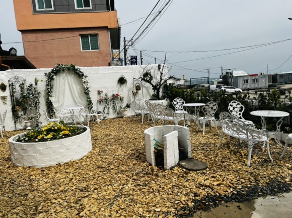카페연화 이미지