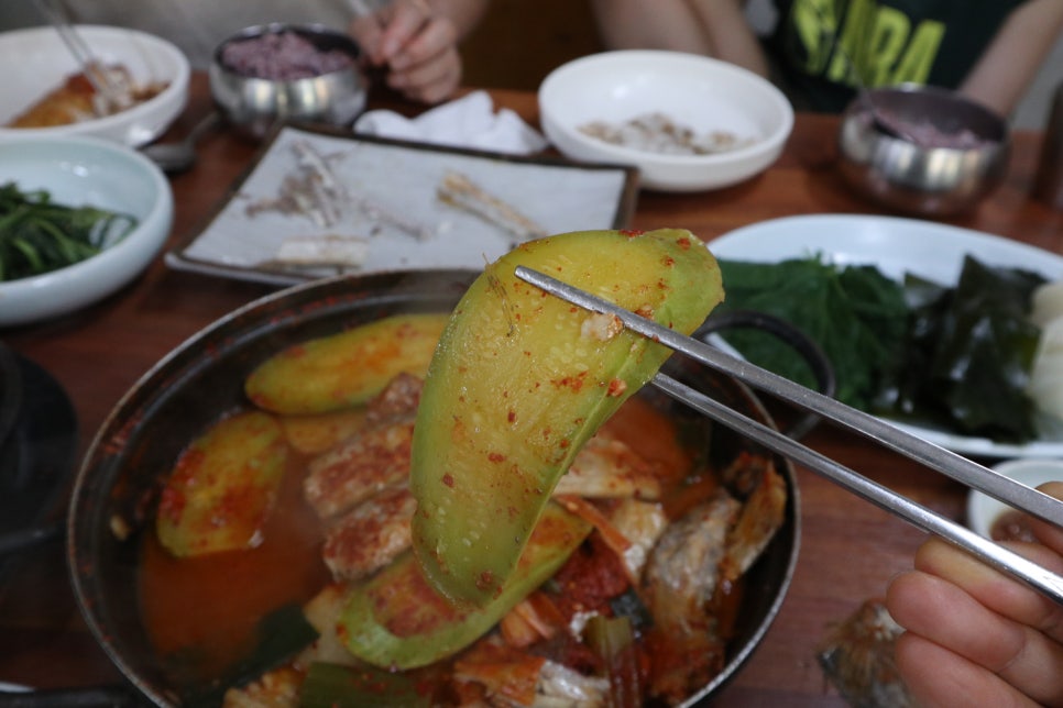 대호식당 이미지