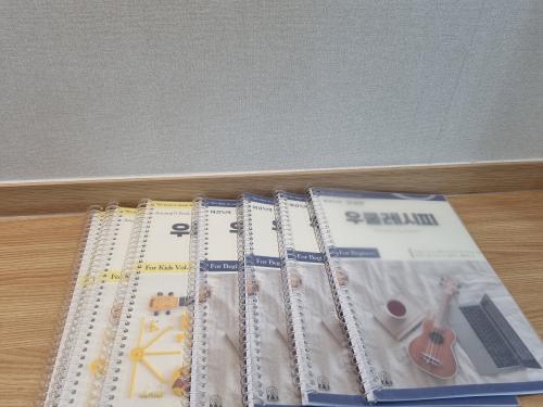아트캠프71음악학원 이미지